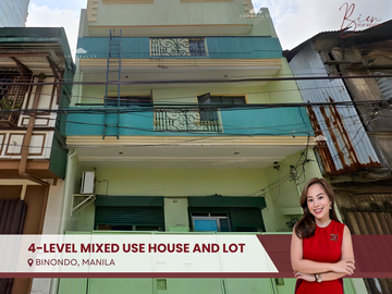 Metro Manila, Calabarzon - 24 hours security