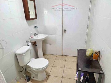place photo 20