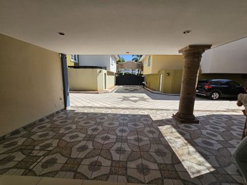 place photo 25