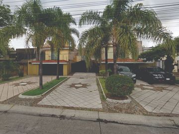 place photo 27