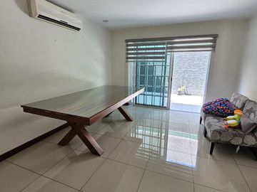 place photo 35
