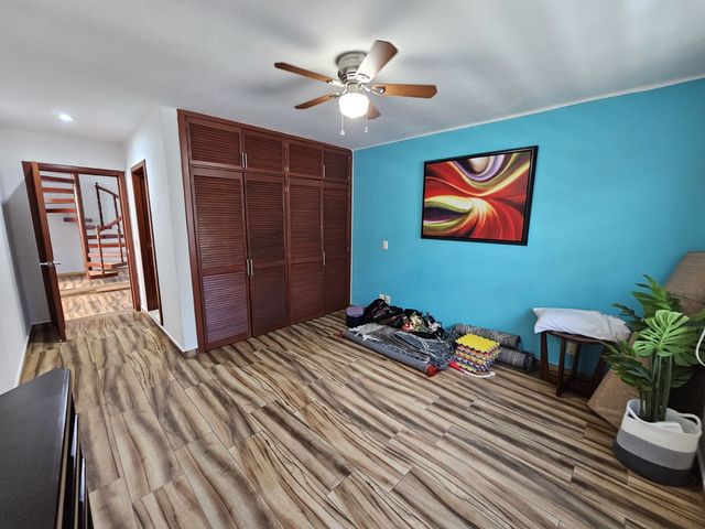 place photo 42