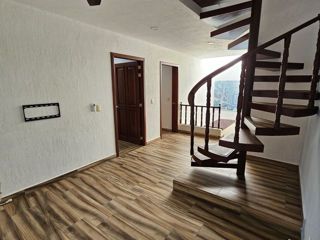 place photo 47