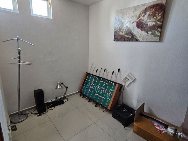 place photo 48