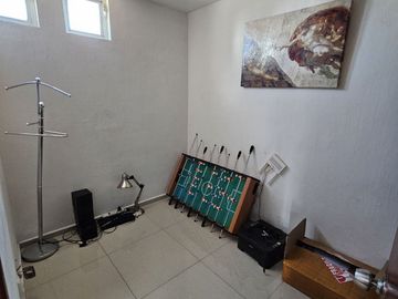 place photo 48