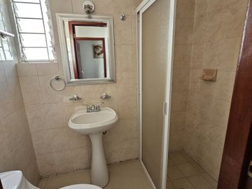place photo 49