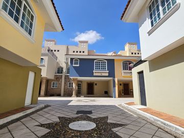 place photo 53