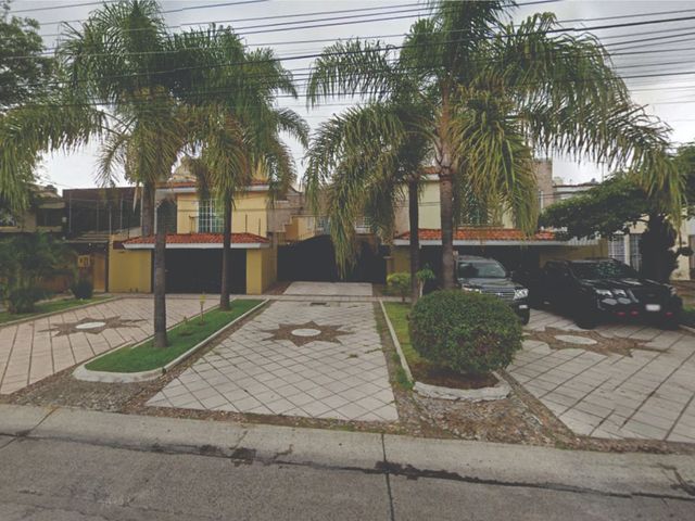 place photo 54
