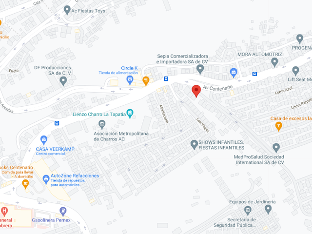 place photo 7