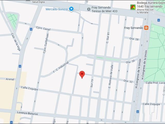 place photo 11