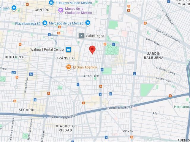 place photo 12