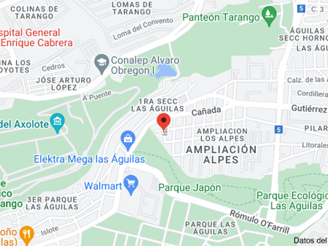 place photo 5