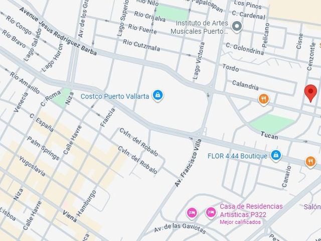 place photo 6