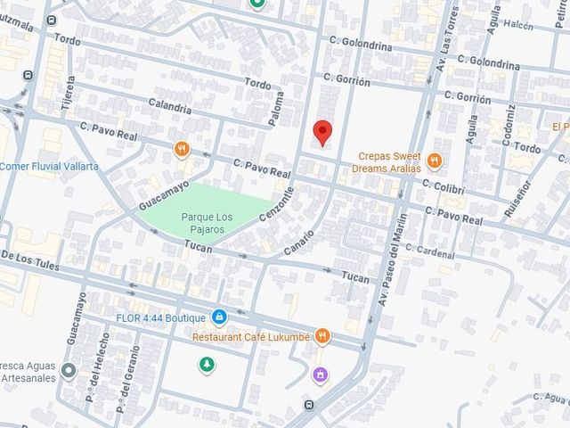place photo 11