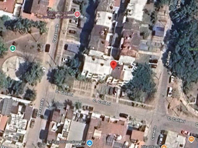 place photo 12