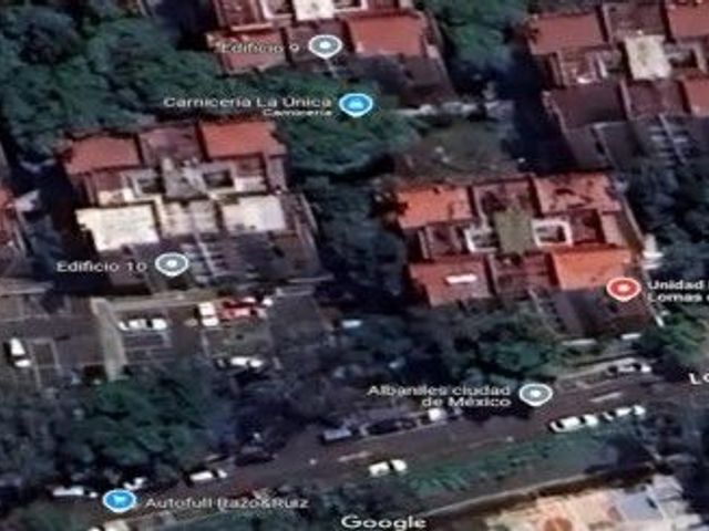 place photo 6