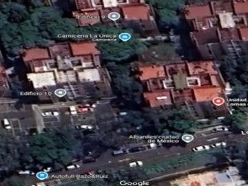 place photo 6