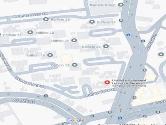 place photo 4