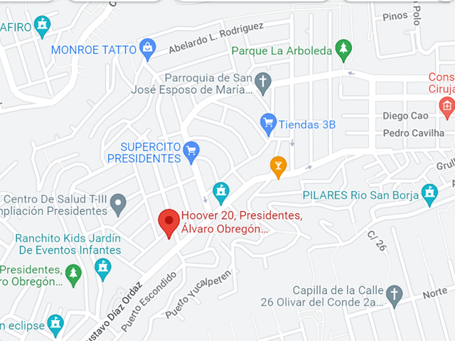 place photo 4