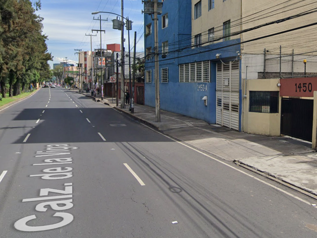 place photo 3