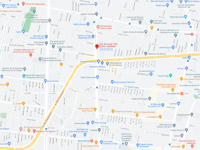 place photo 10