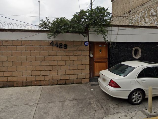 place photo 12
