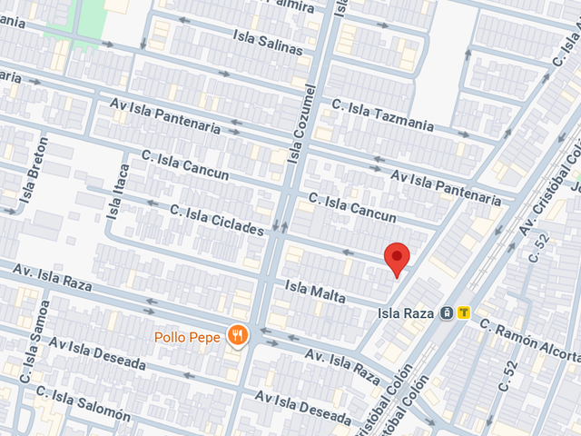 place photo 6