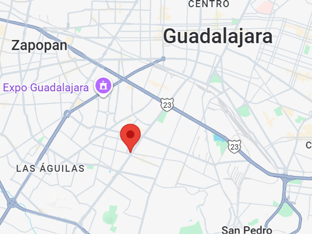 place photo 13