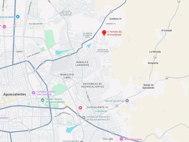 place photo 5