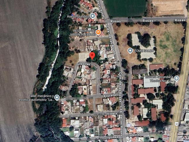 place photo 21