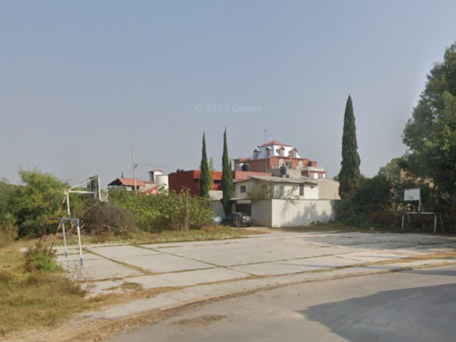 place photo 13
