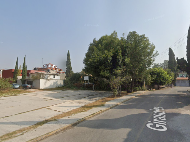 place photo 26