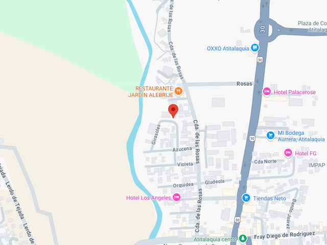 place photo 28
