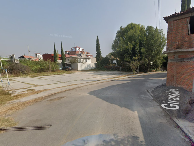 place photo 18