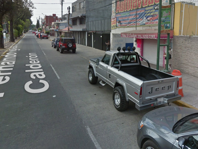 place photo 5