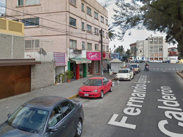 place photo 6