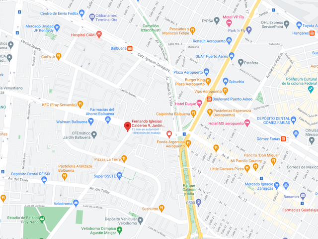 place photo 10