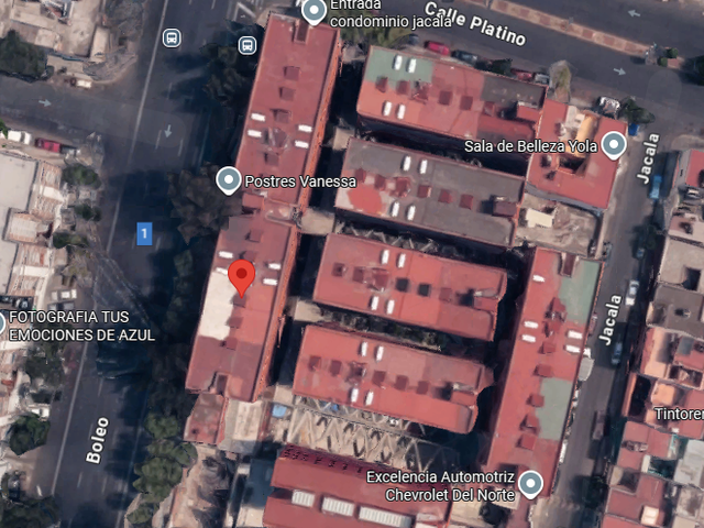 place photo 4