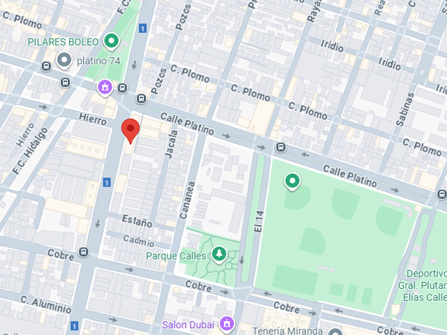 place photo 3