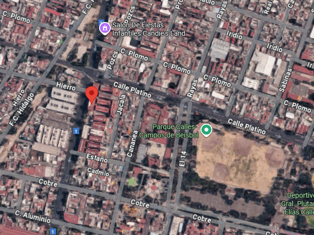place photo 5