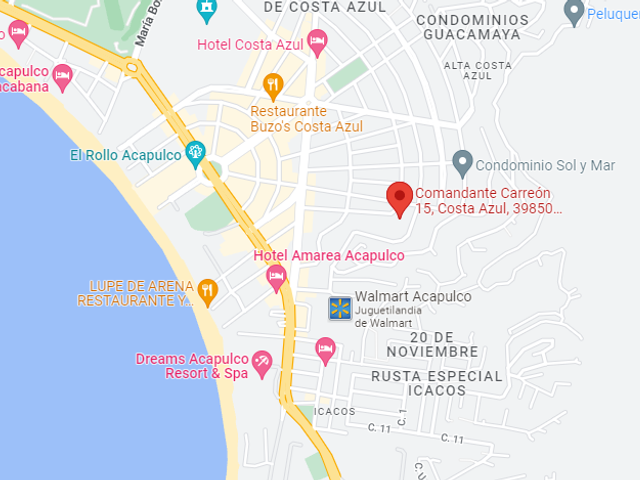 place photo 13