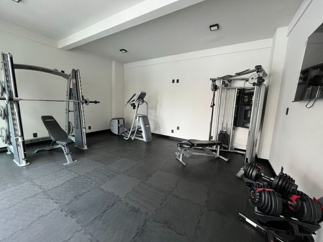 place photo 28