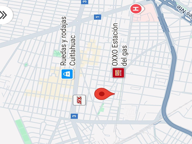place photo 5
