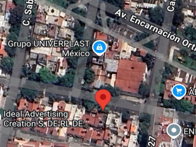 place photo 6