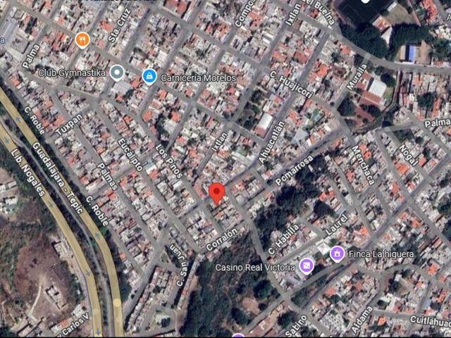place photo 8