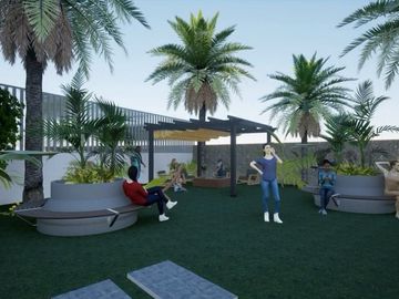 place photo 11