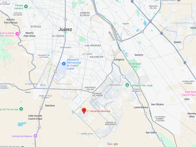 place photo 6