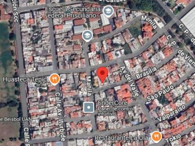 place photo 5