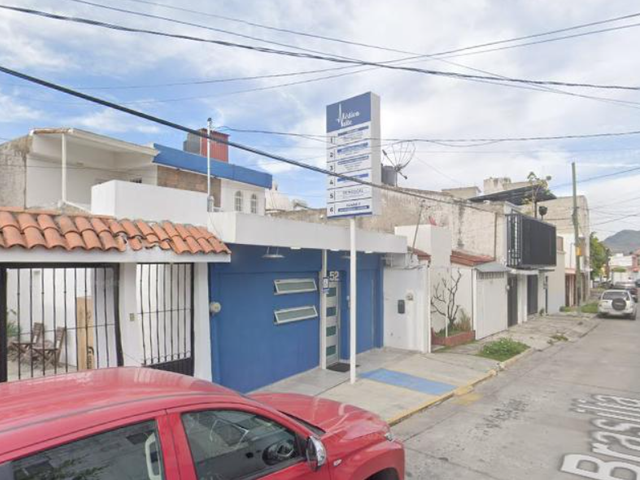 place photo 3