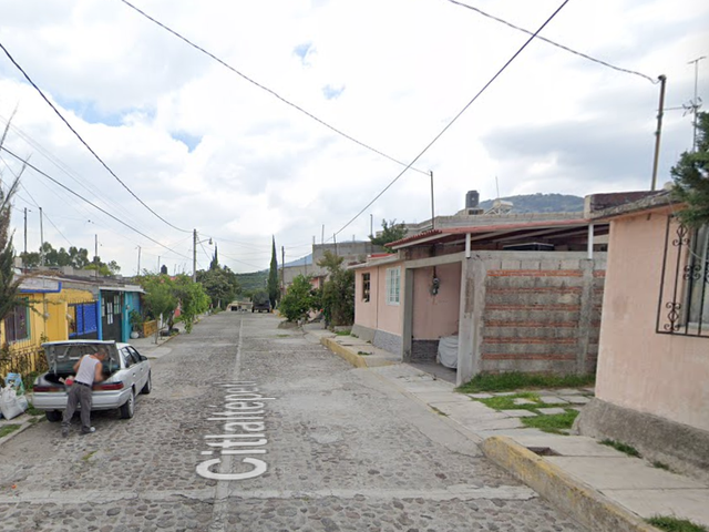 place photo 11